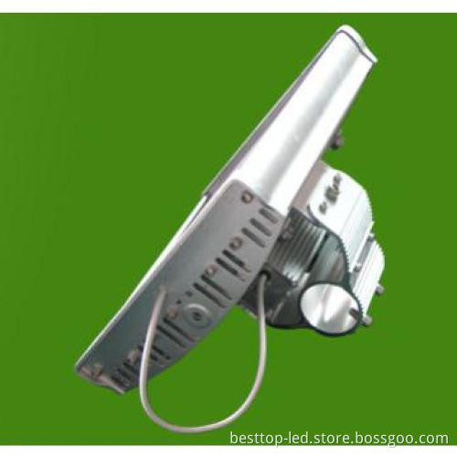 Good Quality Outdoor Tunnel Light 56W,hot sell in 2013